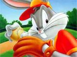 Warner Bros Characters To Become Marketing Tools