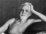 Basking In The Sunshine Of Ramana's Grace-Part II