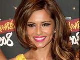 Cheryl Coleâ€™s Birthday Gift For Simon Cowell!
