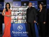 Modicare Products For A Better Living!