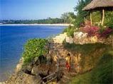 Experience The Four Seasons At Balinese Villa!