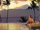 Enjoy The Enchanting Island With Four Seasons!