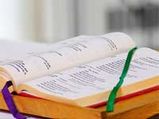 Do We Really Need A Guide In The Spiritual Journey?
