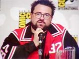 A Smoking Pot To Scintillate Kevin Smithâ€™s Creative Side!