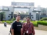 MANage 2009-