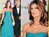 Cartier Diamond Ring For Clooneyâ€™s Girlfriend!