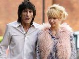 Ronnie Woodâ€™s Family Mansion Up For Sale!