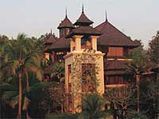 Essential Four Seasons In Thailand