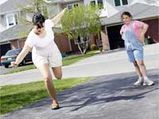 Motherhood Is More Enjoyable Than Career!