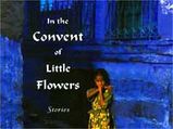 Indu Sundaresan's 'Convent' Reading At Seattle!