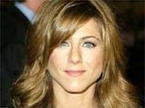Jennifer Aniston's Love For Her Pooch!