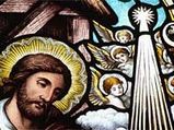 Do we really need a guide in spiritual journey?-IV