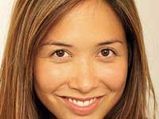 UK's Favorite Celebrity Mum-Myleene Klass