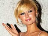 Paris Hilton's Controversial Piglet Adoption!