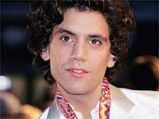 Cartoon In The Mika Way!