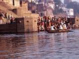The Essential Pilgrimage And Holy Company-Part II