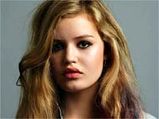Georgia May Jagger: The New Face Of Rimmel London!