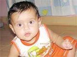 How Do Boom-And-Bust Business Cycles Influence Baby Names?