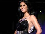 Stars Glitter At Karan's Show
