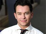 The Tattoos Tribute For Stephen Gately