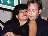 Â£2k Bracelet For Lilly Allen
