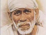 Sai Sat Charitra, Chapter 36-Part II