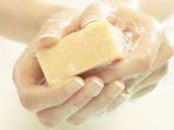 What Propels People To Wash Hands After Visiting The Loo?