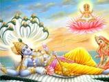 Shrimad Baagavatam - Parikshit
