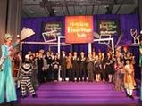 The Prime Highlights Of Hong Kong Food & Wine Festival