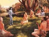 Shrimad Baagavatam - Parikshit - II