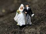 112-year-Old Man's Marries A 17 year-old-girl! 