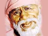 Sai Sat Charitra, Chapter 36-Part III