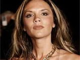 Posh To Launch Her Own Posh Footwear And Handbags