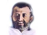 Some Glimpses of Ramakrishna-Part IV