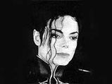 Â£2m For Jacko's Mortuary Pic