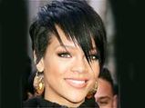 Rihanna: The Woman Of The Year!