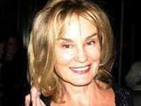 Sophia Loren And Jessica Lange Spread HIV Awareness In Russia