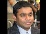 A.R.Rahman Wants To Make ar rahman,children,concert,education,jai ho,kolkata,oscar awards,poverty,triglyceride History!