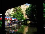 Visit The Happiest Places In The World!
