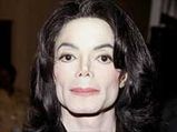 $1m For King Of Pop's Funeral!