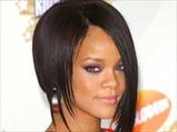 Rihanna's Fragrance Line!