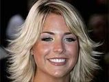 Gemma Atkinson's 2010 Calendar