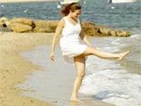 Men Are Likely To Book A Romantic Holiday
