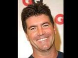 Simon Cowell Tops The Forbes' List 