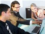 Men And Women Are Technologically A Pole Apart