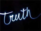Thirukkural-On Virtue-Truthfulness-Kural-297