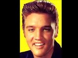 Â£1,055 For Elvis Presleyâ€™s Hair!