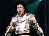 MJ-Lisa Presley's Marriage Certificate Soon To Be Auctioned