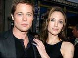 Brangelinaâ€™s Snake Inspired Jewellery!