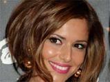 Cheryl Cole Becomes UK's Top Earning WAG